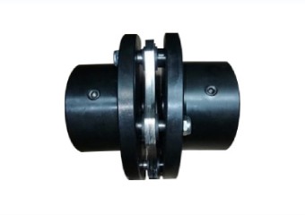 米优app在哪下蛇形联轴器