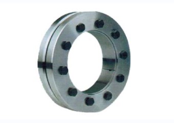 米优app在哪下胀套