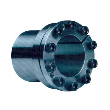 Z11型胀紧联结套（胀套）