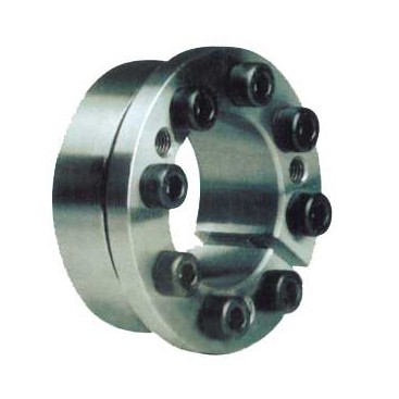 Z13型胀紧联结套(胀套)