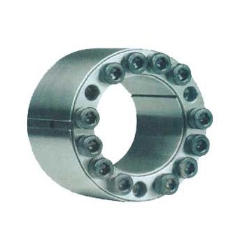 米优app在哪下Z18型胀紧联结套(胀套)