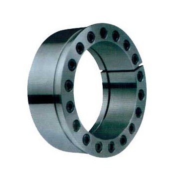 Z9型胀紧联结套(胀套)